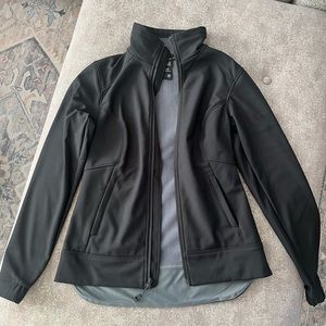 Mountain Hardware Softshell Jacket